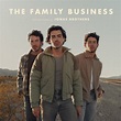 Jonas Brothers - The Family Business (2023) - SoftArchive
