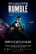 Rumble: The Indians Who Rocked the World | Film, Trailer, Kritik