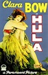 Hula (film) - Alchetron, The Free Social Encyclopedia