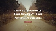 Bad Words Wallpapers - Wallpaper Cave