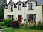 DALKEITH GUEST HOUSE: Bewertungen & Fotos (Fort William, Schottland ...