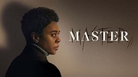 Master (2022) – Review | Horror-Thriller on Prime Video | Heaven of Horror