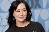 Shannen Doherty hat genug vom Schönheitswahn in Hollywood