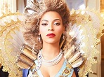 Beyonce Mrs. Carter - Beyonce Wallpaper (33597137) - Fanpop