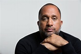 'Black-ish' Creator Kenya Barris Looking To End Deal With ABC? | TV ...