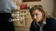 The Miseducation of Cameron Post | Apple TV