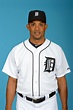 Octavio Dotel | Mlb detroit tigers, Detroit tigers baseball, Detroit sports