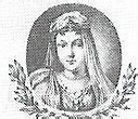 Helen of Znojmo - Alchetron, The Free Social Encyclopedia