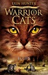 bol.com | Warrior Cats serie III - Eclips (4), Erin Hunter ...