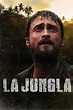 La jungla (2017) — The Movie Database (TMDB)