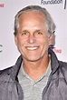 Life and Struggles of 'Trapper John, M.D.' Actor Gregory Harrison