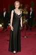 Nicole Kidman - Academy Awards fashion - Pregnant stars at the Oscars ...