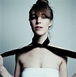 Feist - The Reminder is one of my all-time fave albums | Music is life ...