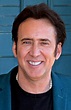 Nicolas Cage – Wikipedia