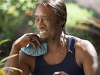 Foto de Don Cheadle - Foto Don Cheadle - AdoroCinema