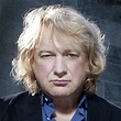 35 years later, Lou Gramm stays true to himself - StamfordAdvocate