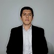 Jonathan Raúl Moreno López | LinkedIn
