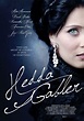 Hedda Gabler (2016) - IMDb