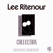 Lee Ritenour - Collection (1991, CD) | Discogs