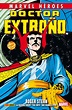 Reseña para ELHDLT de MH Dr. Extraño de Roger Stern