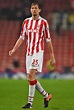 Stoke Transfer News: Peter Crouch signs new one-year deal | Football ...