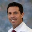 Dr. Jay Baker, MD – Boca Raton, FL | Cardiology