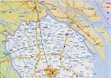 中山市地图下载-中山地图全图高清版下载jpg格式-绿色资源网