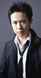 Tomokazu Sugita - IMDb