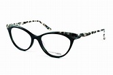 William Morris WM6983 Eyeglasses - William Morris Authorized Retailer ...