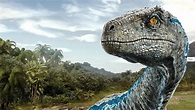 Jurassic World 3 is set ‘about four years later’ after Fallen Kingdom ...