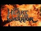 The Heart of the Warrior - Trailer - YouTube