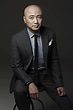 Asia Society to Honor Trailblazing Actor and Filmmaker Xu Zheng at U.S ...