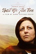 Shirin Ebadi: Until We Are Free (2022): Where to Watch and Stream ...