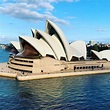 Sydney Opera House (Sídney) - Lo que se debe saber antes de viajar ...