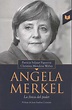 Angela Merkel: La física al poder - Wilborada1047