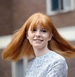 Jane Asher, Beatles Girl, The Beatles, Sweet Lady Jane, Rock And Roll ...