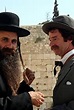 Mark Twain: Adventures in the Holy Land (TV Movie 2008) - IMDb