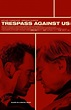 Trespass Against Us movie review (2017) | Roger Ebert