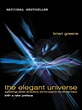 The Elegant Universe: Superstrings, Hidden Dimensions, and the Quest ...