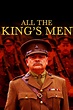 All the King's Men - Rotten Tomatoes