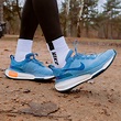 Nike Invincible 3 First Look | Pro:Direct Running