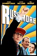 Rushmore (1998) scheda film - Stardust