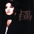 Get Close To My Love - Album by Jennifer Holliday | Spotify