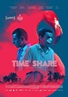 Time Share (2018) - Rotten Tomatoes