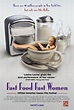 Fast Food Fast Women (Movie, 2000) - MovieMeter.com