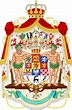 Duchy of Brunswick - Wikipedia