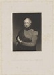 NPG D40839; Sir Herbert Taylor - Portrait - National Portrait Gallery