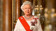 Estas son las fechas clave de la vida de la reina Isabel II