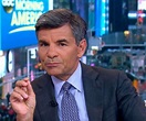 George Stephanopoulos Biography - Facts, Childhood, Family Life ...