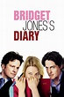 "Bridget Jones's Diary"(2001).Directed by Sharon Maguire.Starring:Renee ...